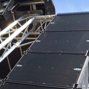 dB Technologies DVA T12