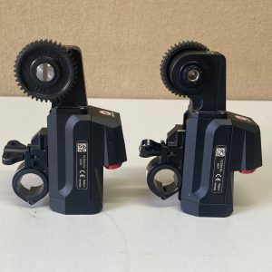 ARRI Funkschärfe WCU-4