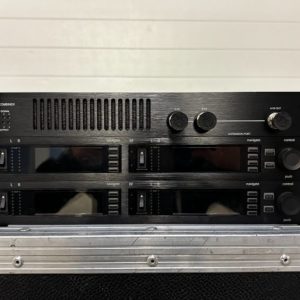 Shure  PSM1000 - In Ear- Set - Band L8E