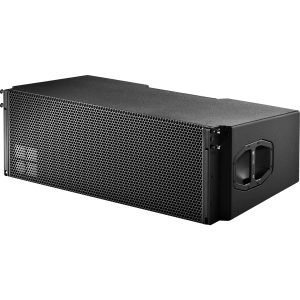 d&b Audiotechnik J Series