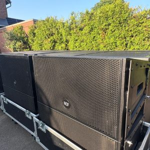 RCF NXL 23-A